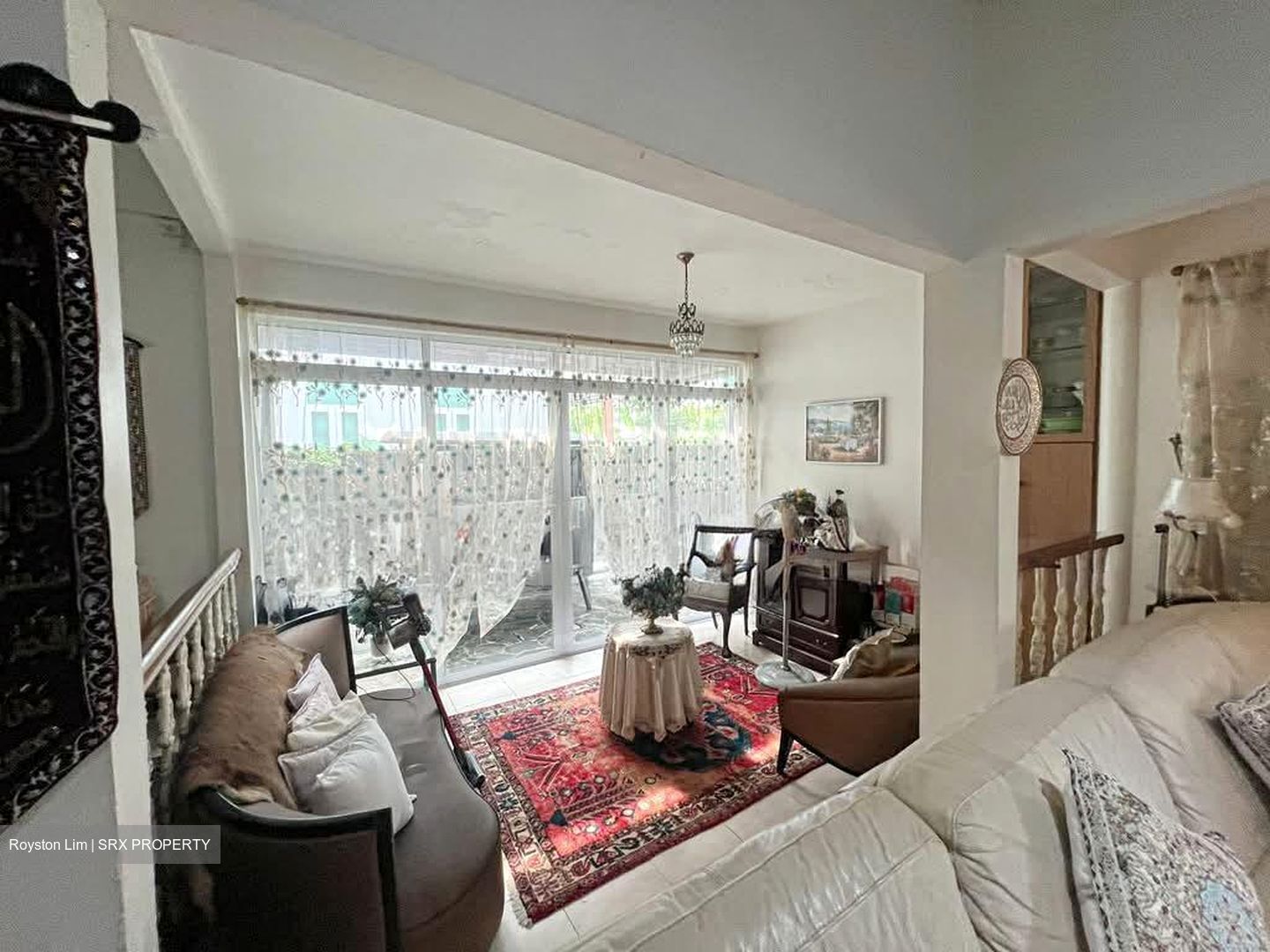Chin Terrace (D17), Detached #592427231